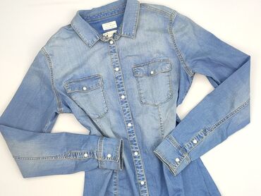 Women`s shirt, Esprit, size M (EU 38)