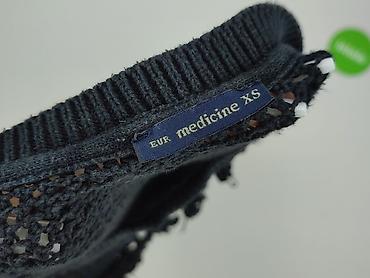 33 ciuszki: Medicine, Sweter damski, rozmiar XS — 4