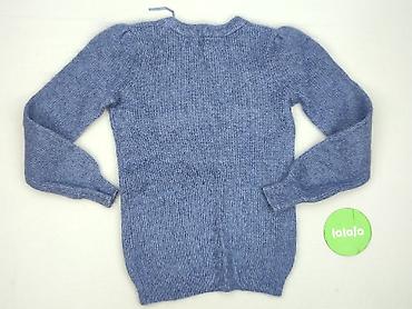 swetry molton: Sweter damski, rozmiar S — 3
