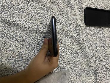 Samsung Galaxy A70, 128 GB, rəng - Qara, Barmaq izi lalafo.az -da Samsung Galaxy A70, 128 GB, rəng - Qara, Barmaq izi