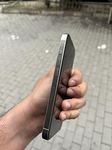 macbook pro 13 2019: IPhone 15 Pro, 256 GB, Natural Titanium — 3