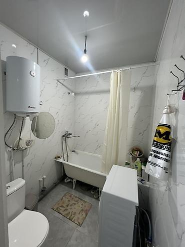 Продажа комнат: 26 м², С мебелью — 7