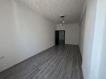 1 otaql: 🏡 Yeni Yasamalın Tam Mərkəzində Premium Mənzil Satışda! ‼️ 📍 Dadaş — 7
