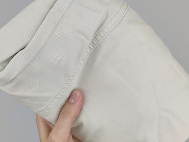 Szorty: Szorty damskie, rozmiar M — 9