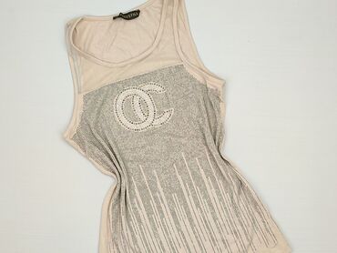 Free Still, Women`s T-shirt, S (EU 36)