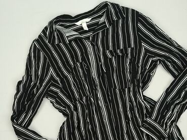 H&M, Koszula damska, rozmiar L