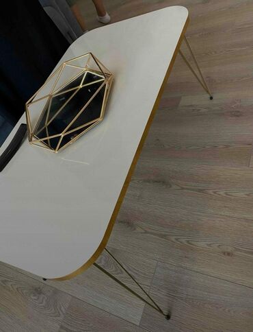 Masalar: Türk istehsalı 🇹🇷 Hazır elde var. *ZİQONLAR* *Desti 90 manat* — 5