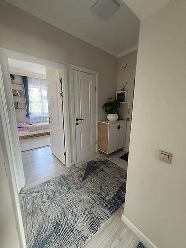 Продажа квартир: 4 комнаты, 63 м², 105 серия, 5 этаж, Дизайнерский ремонт — 4