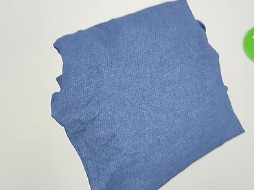 polo pull and bear: Threadbare, Koszulka polo dla mężczyzn, rozmiar L — 6