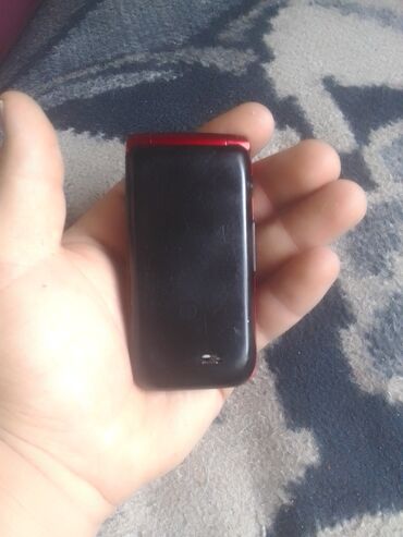 svi nokia telefoni: Samsung A02, < 2 GB, color - Red, Button phone