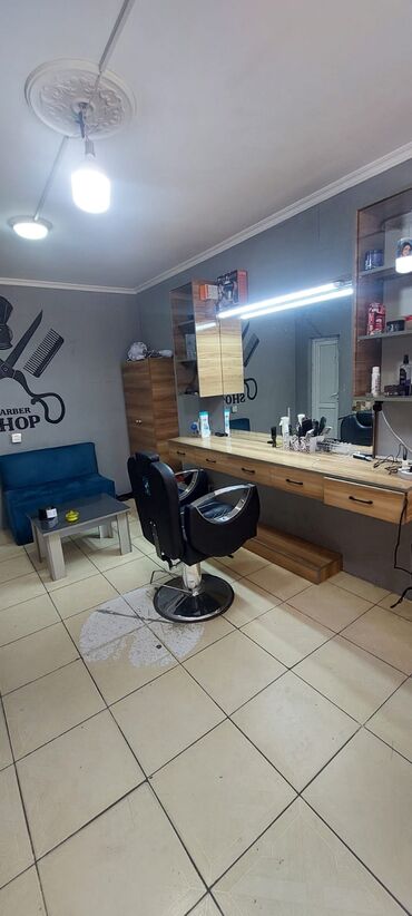 купить готовый бизнес в баку: Готовый бизнес