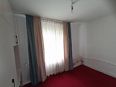 Продажа квартир: 2 комнаты, 48 м², 1 этаж, Косметический ремонт — 8