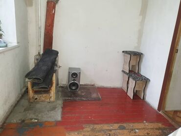 Продажа домов: Дом, 90 м², 5 комнат, Собственник, Косметический ремонт — 10