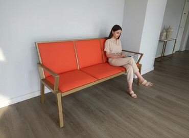 стол и стулья в гостиную: Стол и стул для зала, Новый