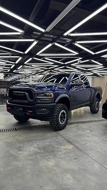 Грузовики: Грузовик, Дубль, Новый — 3