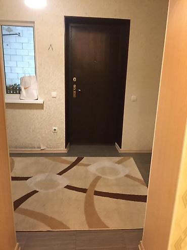 Долгосрочная аренда домов: 100 м², 3 комнаты, Теплый пол, Кондиционер, Бронированные двери — 16