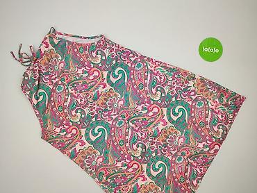 shein spodnice: Shein, Sukienka damska, rozmiar L — 3