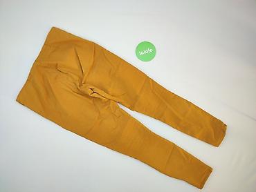 kunert tops: H&M Divided, Jeansy damskie, rozmiar M — 3