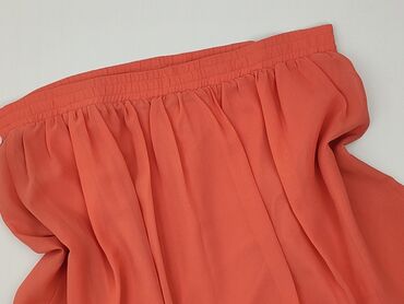 spódnico spodenki w pepitke: Vero Moda, Women`s skirt, size S (EU 36)