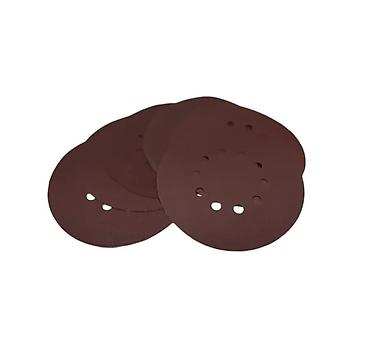 апарат шкатурка: Ручной шлифовальный аппарат для стен и потолков Основные — 8