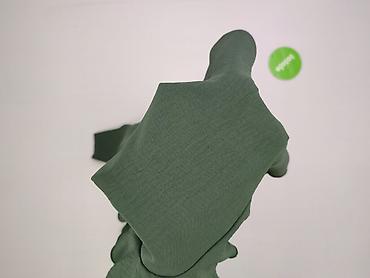 spodnice midi: Sukienka damska, rozmiar L — 4