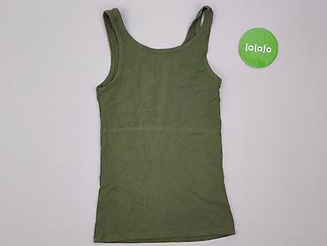 cn 18590a: FB Sister, Top damski, rozmiar XS — 3