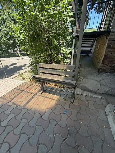 5: 2 комнаты, 50 м², 5 мкр 104 серия, 2 этаж — 10