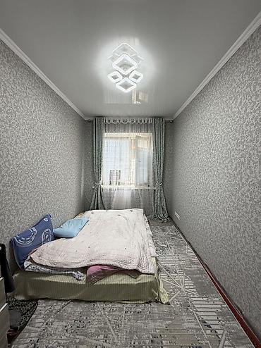 Продажа коттеджей и домов: 4 комнаты, 76 м², 8 соток, Сокулук, Агентство недвижимости — 15