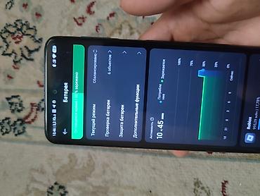 redmi note 11 pro 5g: Смартфон Xiaomi Redmi Note 9про 4/128 ГБ - Экран 6.5" с вырезом под — 7