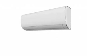 beko klima uputstvo: Heinner – Klima uređaj HAC-12CRKIT (12000 BTU, Inverter, sa setom za