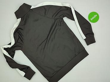 fila: Fila, Polar damski, rozmiar XS — 4