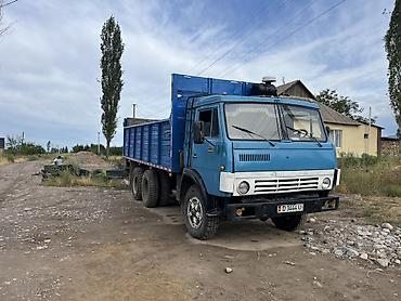 ЗИЛ: ЗИЛ : | 2026 г — 1