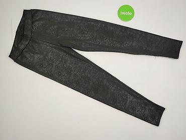 marka smog: Moraj, Legginsy rozmiar S — 2