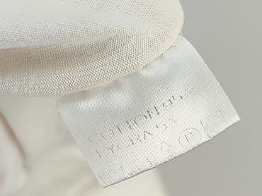 jersey h: Body damskie, rozmiar S — 5