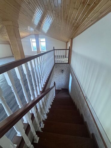 Продажа домов: Дом, 230 м², 5 комнат, Агентство недвижимости, Евроремонт — 9