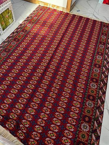 Пододеяльники: Ассалом алейкум туугандар Туркменистан таз натуралду шейшептер бар — 18