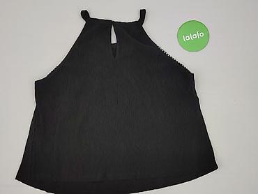 body by gap: George, Bluzka damska, rozmiar XL — 3