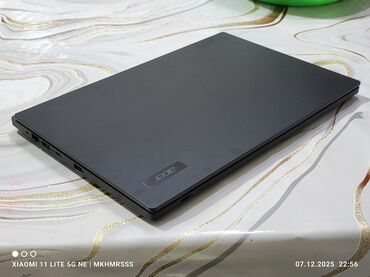 Ноутбуки: Ноутбук, Acer, 8 ГБ ОЗУ, Intel Core i5, 15.6 ", Новый, Для работы, учебы — 3