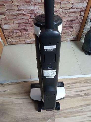 Štapni usisivači: TINCO bežični usisivač i perač podova (wet & dry) - Višenamenski — 13