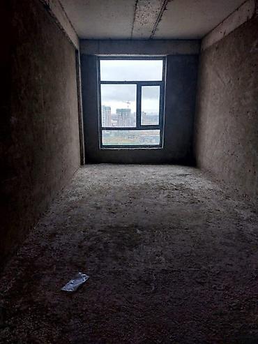 nerimanovda obyekt satilir: Satılır 2 otaqlı yeni tikili 86 m², Nəriman Nərimanov m. Kateqoriya — 2