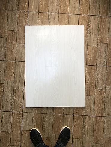 Laminat: Yeni Laminat, 8 mm, Sinif - 33, MDF, Zamoklu, Ödənişli çatdırılma — 9