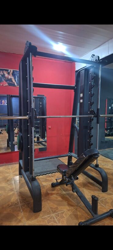 Digər trenajorlar: Zala lazım olan müasir trinajor avadanlıqları təcili 40 min manata — 9