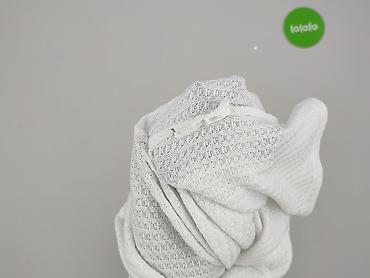 17096a h: C&A, Bluzka damska, rozmiar XL — 7