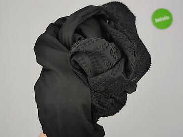 shfin: Shein, Bluzka damska, rozmiar XL — 4