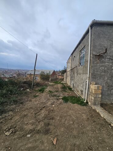 Torpaq sahələrinin satışı: 9 sot, Tikinti, Mülkiyyətçi, Kupça (Çıxarış), Bələdiyyə — 12