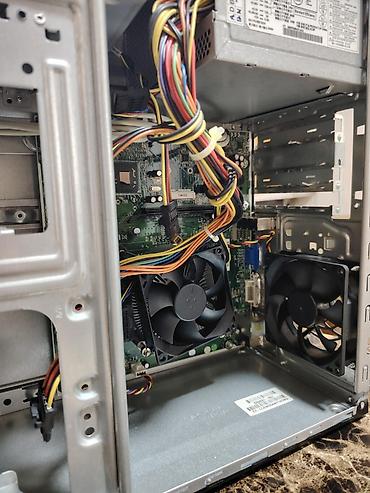 i7 4790: Hp intel core i7 pciler Muxtelif parametirlerde Hp modelleri daxili — 2