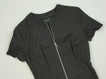 kozaki taranko: Mohito, Sukienka damska, rozmiar S — 1
