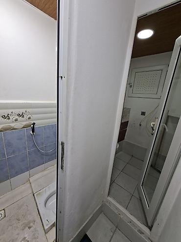 İcarəyə binalar: Etrafli N.Nerimanov Nazim Haciyev Obyekt Yari zirzemi Podval icare — 9