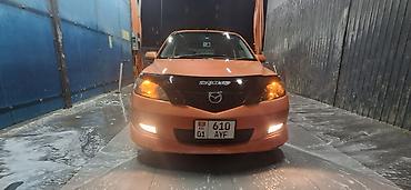 byd e9 1: Mazda Demio: 2002 г., 1.5 л, Автомат, Бензин, Хэтчбэк — 2