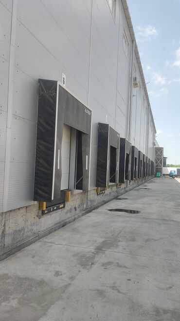 Утепление: Утепление стен, Утепление крыши | Утепление дома, Утепление квартиры, Утепление склада Пенополистирол, Пенопласт Больше 6 лет опыта — 9